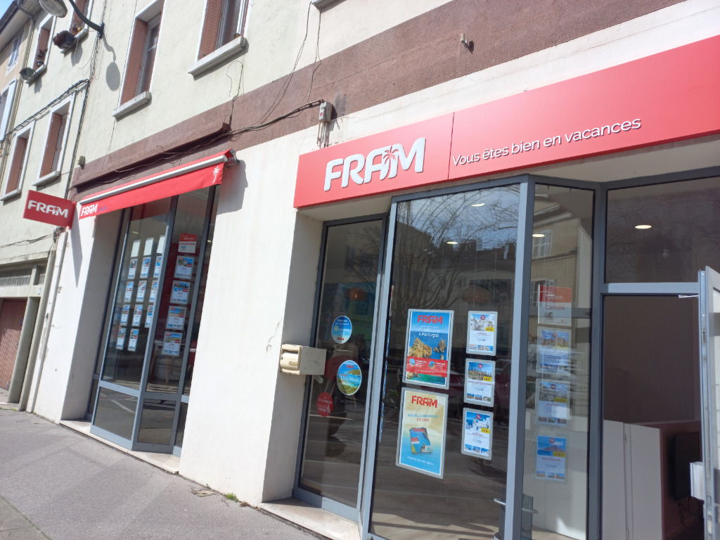 Image de Bourg En Bresse